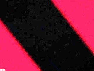 real couple tries anal sex with guy's small dick and girl's big pussy lips