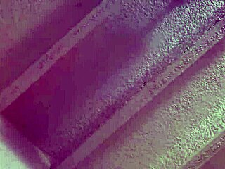 rough reverse missionary fuck ends in hard creampie drop