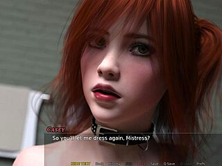 hey, wanna play caseys fall part 6b on unshaved path?