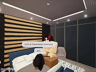 Oh wow, getting fucked and creampied by random guy from club in wild bent over doggystyle!