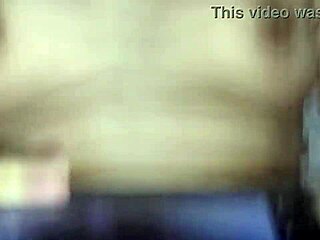 She said she wanted to get pregnant so she cut the condom with scissors then I came in her pussy.