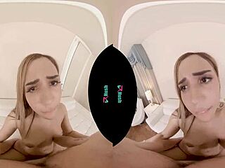 Hey, Alita Lee is all set to ride you cowgirl style after that date... 😏 She's petite and hardcore!