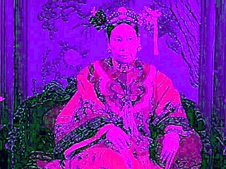 i remember that dark lantern entertainment dragonfly scene 2 part 2 from vintage times