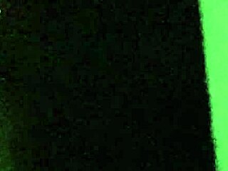 Caught fucking outside with petite ebony moaning on big black cock sideways.