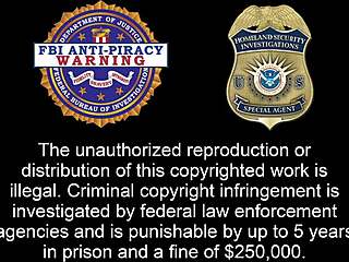 Stepsister aria nicole acts as nurse in pov backstage scene