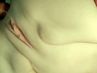 双插玩具猛干可爱娃娃屁眼！