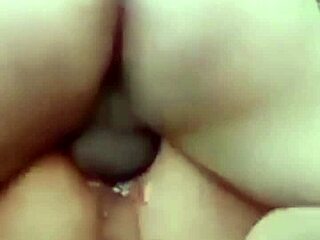 尼泊尔夫妇丛林野战狂操姨妈婆婆围观