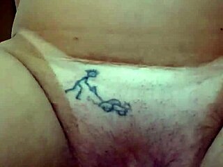 Real Appointment Turns into Anal Massage with Brazilian Milf Slut