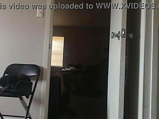 Demetrius richard surprises with a vintage kitchen fuck. Bbw quickie blends antique retro charm and rich intensity