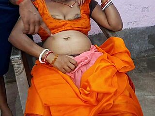 Hot Village Teen's Full Nude Suhagrat Fantasy With Passionate Armpit And Pussy Licking!