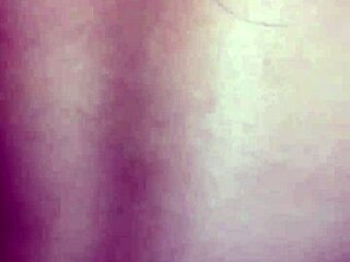 Vietnamese girl takes white dick in homemade amateur anal assfucking session