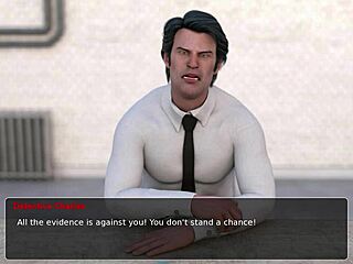 街头帮可爱陌生妹揉小奶紧屁股超爽