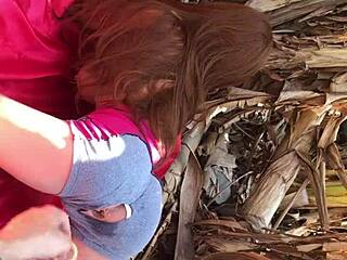 Feels So Good As Inteada Vadia De Quatro Pra Mim Já Tá Dano O Cu Est Putinha Sex Toy