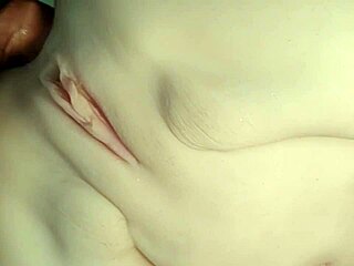 双插玩具猛干可爱娃娃屁眼！