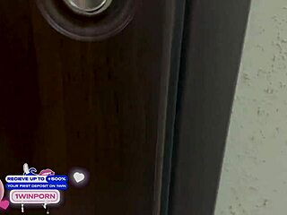 Knowing How to Treat My Best Friend's Mom Well with Kindness and Care