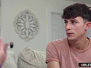 Milf teach porn s21-e6 jennifer white shows off big tits and ass.