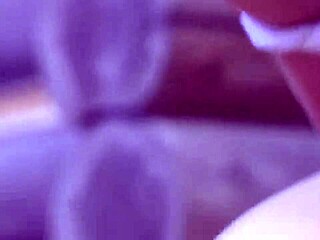 Amateur brunette milf spreads hairy pussy for powerful outdoor pissing stream in wet compilation