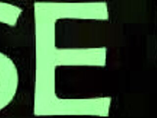 Why did my stepmother punish me for jerking off with finger in urethra and strapon in ass part 1?