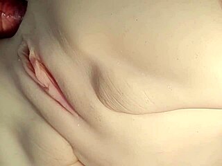 双插玩具猛干可爱娃娃屁眼！