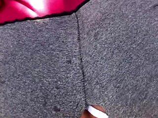 Feels So Good As Inteada Vadia De Quatro Pra Mim Já Tá Dano O Cu Est Putinha Sex Toy