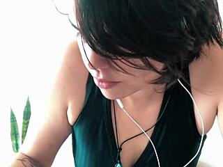 Learn german with me in sfw sessions