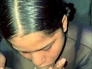 陌生人强迫我深喉粗暴干掐脖射嘴里好被用