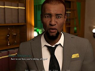 Exploring the Three Essential Rules of Life in Episode 24