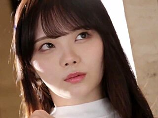 Stunning beauty spreads legs wide for explosive climax!