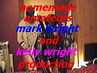 Girlfriend Humiliating Boyfriend On Cam Pegging Sissy Ass While He Makes Himself Cum