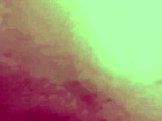 i enjoyed a passionate outdoor session with intense connection and multiple peaks