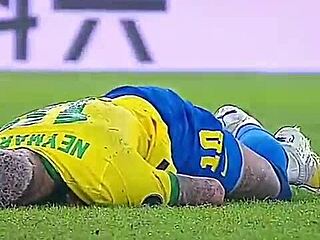 Young guy thrusts deep into hot Argentinian woman's tight wet pussy