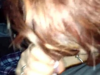 Hey, check this retro vid out! 📼