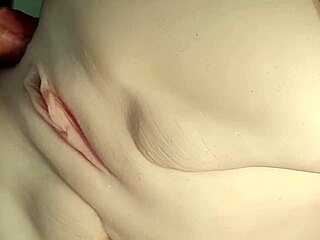 双插玩具猛干可爱娃娃屁眼！