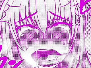 Moans from man masturbating on Instagram Samoriza32