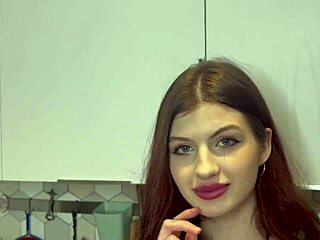 Knowing How to Treat My Best Friend's Mom Well with Kindness and Care