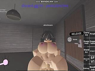 random japanese woman wanted sex but i messed up the timing again