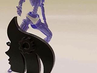 Automatic woman bikini offers revolutionary swimsuit design for comfort and style.