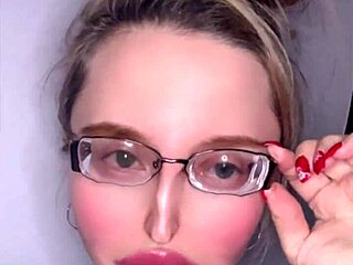 诺迪亚奈斯肛交大爆屁眼