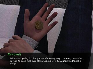 Feeling So Relieved and Aroused in This Big Ass Teen Nursing Back to Pleasure 99 Scenario