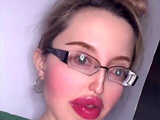 part 3 story telling in russian language with accent