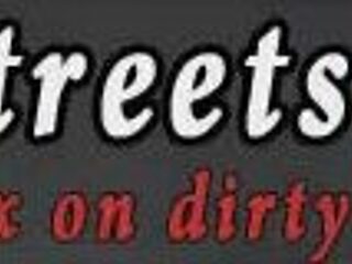 english outdoor activities recall sixties era with earth milf vibes