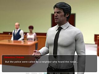 街头帮可爱陌生妹揉小奶紧屁股超爽