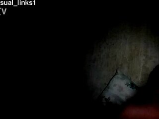 Hey Horny Mzansi Teen, Feeling That Intense Arousal After A Long Day Of Teasing And Solo Play?