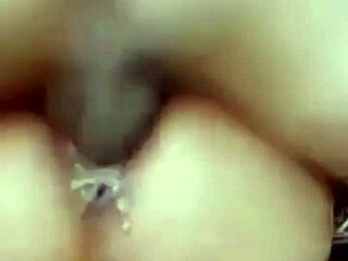 Nepali Couple Fucking Wildly in the Jungle! Can You Handle Their Outdoor Passion with Aunt and Mother-in-Law Watching?