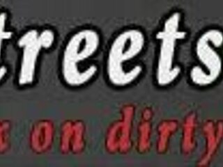 english outdoor activities recall sixties era with earth milf vibes