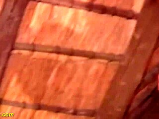 B African Bbw Fetish Lesson