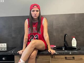 loose your ass honey i'll relax you after your productive day