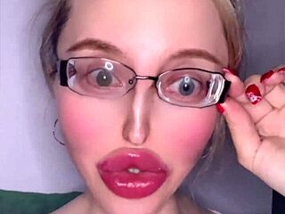 诺迪亚奈斯肛交大爆屁眼