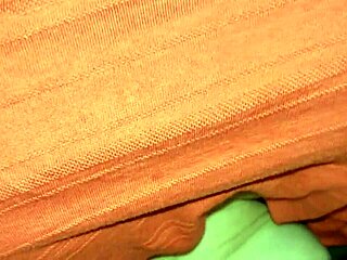 the end of year celebrations begin with halloween where i meet two pretty masked girls and decide to accompany me a threesome evening of erotic fucking too much fantasy and cum in girls mouths