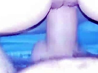 the end of year celebrations begin with halloween where i meet two pretty masked girls and decide to accompany me a threesome evening of erotic fucking too much fantasy and cum in girls mouths